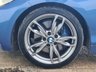 USED 2014 64 BMW M2 3.0 M235I 2d 322 BHP PX WELCOME - FINANCE AVAILABLE!