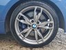 USED 2014 64 BMW M2 3.0 M235I 2d 322 BHP PX WELCOME - FINANCE AVAILABLE!