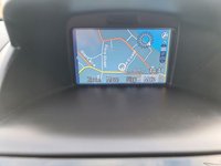 USED 2016 16 FORD FIESTA 1.2 ZETEC 5d 81 BHP FORD FIESTA 1.2 ZETEC 5d 81 BHP