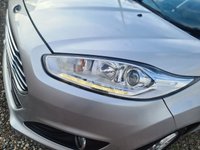 USED 2016 16 FORD FIESTA 1.2 ZETEC 5d 81 BHP FORD FIESTA 1.2 ZETEC 5d 81 BHP