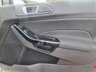 USED 2016 16 FORD FIESTA 1.2 ZETEC 5d 81 BHP FORD FIESTA 1.2 ZETEC 5d 81 BHP
