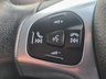 USED 2016 16 FORD FIESTA 1.2 ZETEC 5d 81 BHP FORD FIESTA 1.2 ZETEC 5d 81 BHP