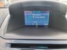 USED 2016 16 FORD FIESTA 1.2 ZETEC 5d 81 BHP FORD FIESTA 1.2 ZETEC 5d 81 BHP