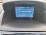 USED 2016 16 FORD FIESTA 1.2 ZETEC 5d 81 BHP FORD FIESTA 1.2 ZETEC 5d 81 BHP
