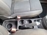 USED 2016 16 FORD FIESTA 1.2 ZETEC 5d 81 BHP FORD FIESTA 1.2 ZETEC 5d 81 BHP