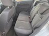 USED 2016 16 FORD FIESTA 1.2 ZETEC 5d 81 BHP FORD FIESTA 1.2 ZETEC 5d 81 BHP