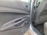 USED 2016 16 FORD FIESTA 1.2 ZETEC 5d 81 BHP FORD FIESTA 1.2 ZETEC 5d 81 BHP