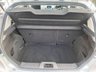 USED 2016 16 FORD FIESTA 1.2 ZETEC 5d 81 BHP FORD FIESTA 1.2 ZETEC 5d 81 BHP