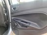 USED 2016 16 FORD FIESTA 1.2 ZETEC 5d 81 BHP FORD FIESTA 1.2 ZETEC 5d 81 BHP