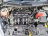 USED 2016 16 FORD FIESTA 1.2 ZETEC 5d 81 BHP FORD FIESTA 1.2 ZETEC 5d 81 BHP