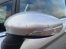 USED 2016 16 FORD FIESTA 1.2 ZETEC 5d 81 BHP FORD FIESTA 1.2 ZETEC 5d 81 BHP