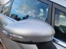 USED 2016 16 FORD FIESTA 1.2 ZETEC 5d 81 BHP FORD FIESTA 1.2 ZETEC 5d 81 BHP