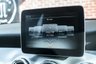 USED 2017 17 MERCEDES-BENZ GLA-CLASS 2.1 GLA 200 D 4MATIC AMG LINE 5d AUTO 134 BHP PARKING SENSORS F+R, SATNAV,