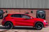 USED 2017 17 MERCEDES-BENZ GLA-CLASS 2.1 GLA 200 D 4MATIC AMG LINE 5d AUTO 134 BHP PARKING SENSORS F+R, SATNAV,