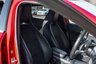 USED 2017 17 MERCEDES-BENZ GLA-CLASS 2.1 GLA 200 D 4MATIC AMG LINE 5d AUTO 134 BHP PARKING SENSORS F+R, SATNAV,