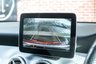 USED 2017 17 MERCEDES-BENZ GLA-CLASS 2.1 GLA 200 D 4MATIC AMG LINE 5d AUTO 134 BHP PARKING SENSORS F+R, SATNAV,