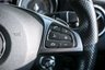 USED 2017 17 MERCEDES-BENZ GLA-CLASS 2.1 GLA 200 D 4MATIC AMG LINE 5d AUTO 134 BHP PARKING SENSORS F+R, SATNAV,