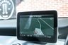 USED 2017 17 MERCEDES-BENZ GLA-CLASS 2.1 GLA 200 D 4MATIC AMG LINE 5d AUTO 134 BHP PARKING SENSORS F+R, SATNAV,