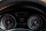 USED 2017 17 MERCEDES-BENZ GLA-CLASS 2.1 GLA 200 D 4MATIC AMG LINE 5d AUTO 134 BHP PARKING SENSORS F+R, SATNAV,