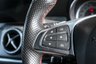 USED 2017 17 MERCEDES-BENZ GLA-CLASS 2.1 GLA 200 D 4MATIC AMG LINE 5d AUTO 134 BHP PARKING SENSORS F+R, SATNAV,