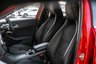 USED 2017 17 MERCEDES-BENZ GLA-CLASS 2.1 GLA 200 D 4MATIC AMG LINE 5d AUTO 134 BHP PARKING SENSORS F+R, SATNAV,