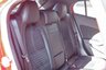 USED 2017 17 MERCEDES-BENZ GLA-CLASS 2.1 GLA 200 D 4MATIC AMG LINE 5d AUTO 134 BHP PARKING SENSORS F+R, SATNAV,