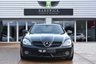 USED 2010 10 MERCEDES-BENZ SLK 3.0 SLK300 2d 231 BHP AMG KIT-NECK SCARF-HTD SEATS.