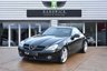 USED 2010 10 MERCEDES-BENZ SLK 3.0 SLK300 2d 231 BHP AMG KIT-NECK SCARF-HTD SEATS.