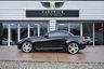USED 2010 10 MERCEDES-BENZ SLK 3.0 SLK300 2d 231 BHP AMG KIT-NECK SCARF-HTD SEATS.