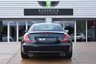 USED 2010 10 MERCEDES-BENZ SLK 3.0 SLK300 2d 231 BHP AMG KIT-NECK SCARF-HTD SEATS.