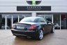 USED 2010 10 MERCEDES-BENZ SLK 3.0 SLK300 2d 231 BHP AMG KIT-NECK SCARF-HTD SEATS.