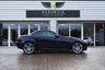 USED 2010 10 MERCEDES-BENZ SLK 3.0 SLK300 2d 231 BHP AMG KIT-NECK SCARF-HTD SEATS.