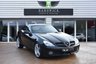 USED 2010 10 MERCEDES-BENZ SLK 3.0 SLK300 2d 231 BHP AMG KIT-NECK SCARF-HTD SEATS.