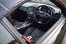 USED 2010 10 MERCEDES-BENZ SLK 3.0 SLK300 2d 231 BHP AMG KIT-NECK SCARF-HTD SEATS.