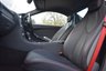 USED 2010 10 MERCEDES-BENZ SLK 3.0 SLK300 2d 231 BHP AMG KIT-NECK SCARF-HTD SEATS.