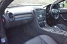 USED 2010 10 MERCEDES-BENZ SLK 3.0 SLK300 2d 231 BHP AMG KIT-NECK SCARF-HTD SEATS.
