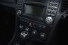 USED 2010 10 MERCEDES-BENZ SLK 3.0 SLK300 2d 231 BHP AMG KIT-NECK SCARF-HTD SEATS.