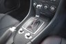 USED 2010 10 MERCEDES-BENZ SLK 3.0 SLK300 2d 231 BHP AMG KIT-NECK SCARF-HTD SEATS.