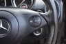 USED 2010 10 MERCEDES-BENZ SLK 3.0 SLK300 2d 231 BHP AMG KIT-NECK SCARF-HTD SEATS.