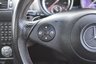 USED 2010 10 MERCEDES-BENZ SLK 3.0 SLK300 2d 231 BHP AMG KIT-NECK SCARF-HTD SEATS.