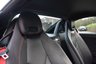 USED 2010 10 MERCEDES-BENZ SLK 3.0 SLK300 2d 231 BHP AMG KIT-NECK SCARF-HTD SEATS.