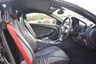 USED 2010 10 MERCEDES-BENZ SLK 3.0 SLK300 2d 231 BHP AMG KIT-NECK SCARF-HTD SEATS.