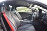 USED 2010 10 MERCEDES-BENZ SLK 3.0 SLK300 2d 231 BHP AMG KIT-NECK SCARF-HTD SEATS.