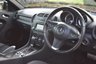 USED 2010 10 MERCEDES-BENZ SLK 3.0 SLK300 2d 231 BHP AMG KIT-NECK SCARF-HTD SEATS.