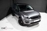 USED 2017 67 LAND ROVER DISCOVERY SPORT 2.0 TD4 SE TECH 5d 180 BHP / STUNNING CAR!