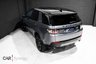 USED 2017 67 LAND ROVER DISCOVERY SPORT 2.0 TD4 SE TECH 5d 180 BHP / STUNNING CAR!