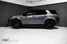 USED 2017 67 LAND ROVER DISCOVERY SPORT 2.0 TD4 SE TECH 5d 180 BHP / STUNNING CAR!