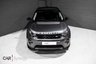USED 2017 67 LAND ROVER DISCOVERY SPORT 2.0 TD4 SE TECH 5d 180 BHP / STUNNING CAR!