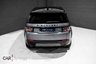 USED 2017 67 LAND ROVER DISCOVERY SPORT 2.0 TD4 SE TECH 5d 180 BHP / STUNNING CAR!