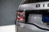 USED 2017 67 LAND ROVER DISCOVERY SPORT 2.0 TD4 SE TECH 5d 180 BHP / STUNNING CAR!